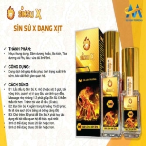 sin-su-x-chai-xit-tang-cuong-sinh-ly-phai-manh