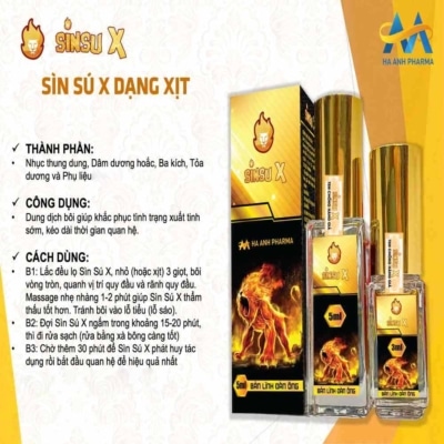 sin-su-x-chai-xit-tang-cuong-sinh-ly-phai-manh