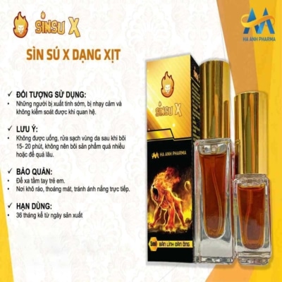 sin-su-x-chai-xit-tang-cuong-sinh-ly-phai-manh