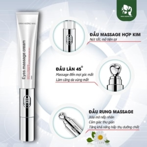 kem-tri-tham-quang-mat-eyes-massage-cream