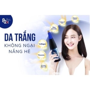 nuoc-uong-dep-da-chong-lao-hoa-collagen-classic-82x