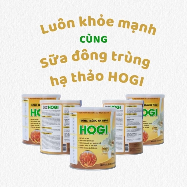 sua-dong-trung-ha-thao-hogi-giup-chac-khoe-xuong-khop