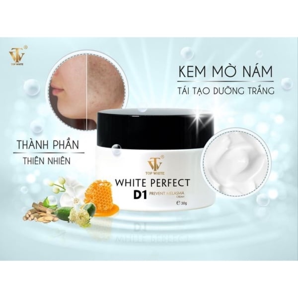 kem-duong-trang-da-tri-nam-tan-nhang-top-white-d1