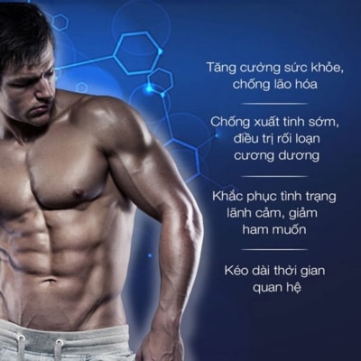 keo-sam-xtreme-giup-tang-cuong-ban-linh-phai-manh