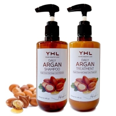 bo-dau-goi-dau-xa-duong-toc-tinh-chat-argan-yhl