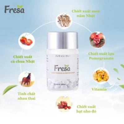 thanh phan fresa e1636040303633