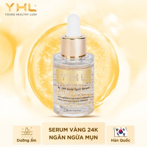 serum-vang-24k-ngan-ngua-mun-yhl-han-quoc