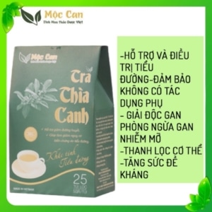 tra-thia-canh-moc-can