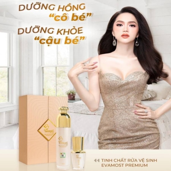 dung-dich-ve-sinh-vung-kin-evamost-premium-cho-nam-nu