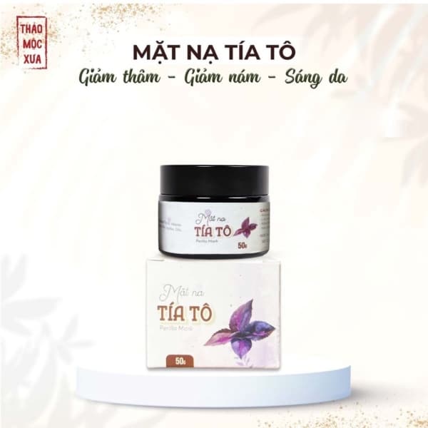 mat-na-tia-to-giup-mo-nam-duong-da-thao-moc-xua