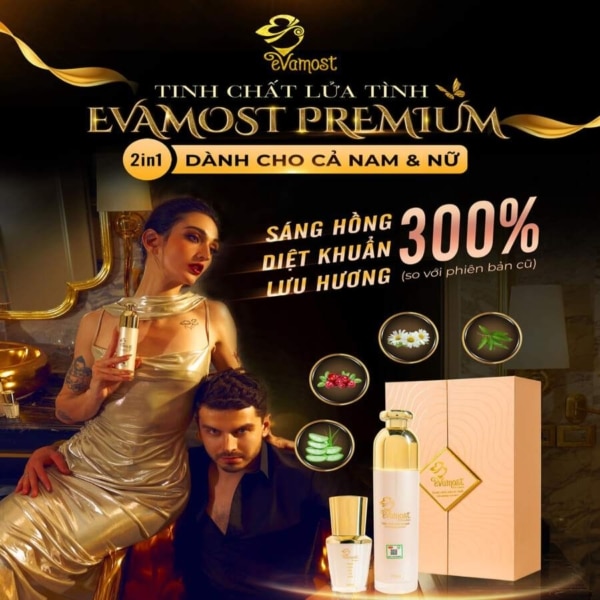 dung-dich-ve-sinh-vung-kin-evamost-premium-cho-nam-nu