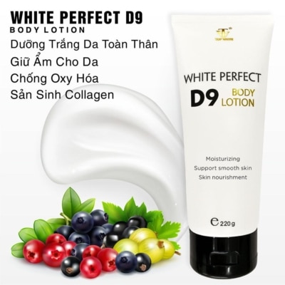 kem-duong-trang-body-top-white-d9