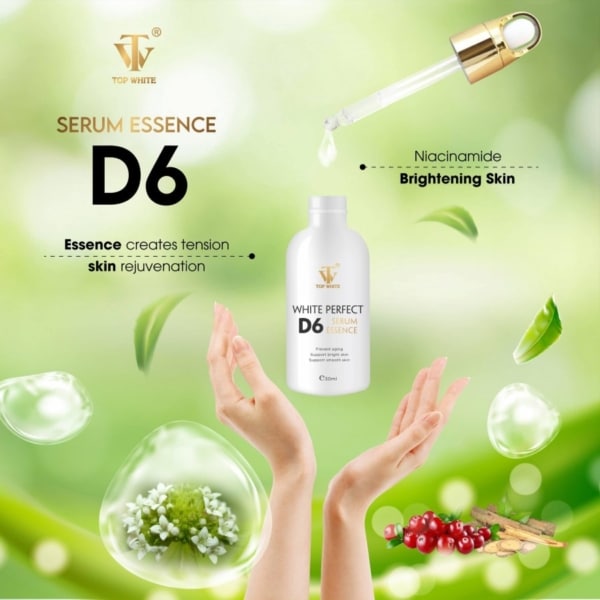 tinh-chat-serum-tre-hoa-da-top-white-d6