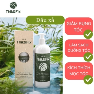 dau-xa-thikfix-giup-kich-thich-moc-toc