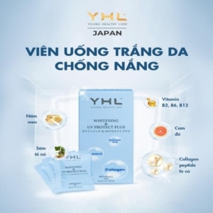 vien-uong-chong-nang-yhl