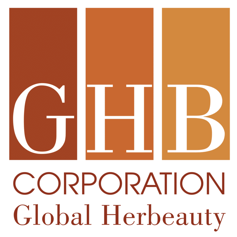 logo ghb