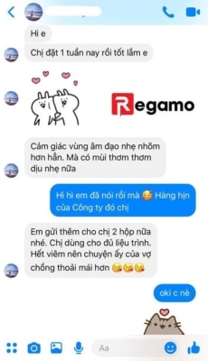 review ragamo co tot khong 2