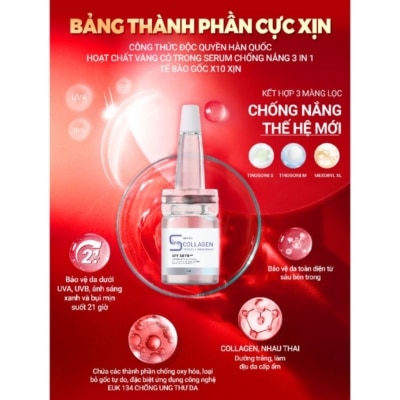 serum-chong-nang-motree-5-in-1