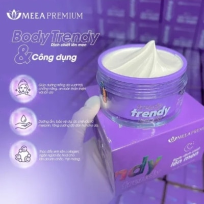 kem-body-trendy-duong-trang-toan-than