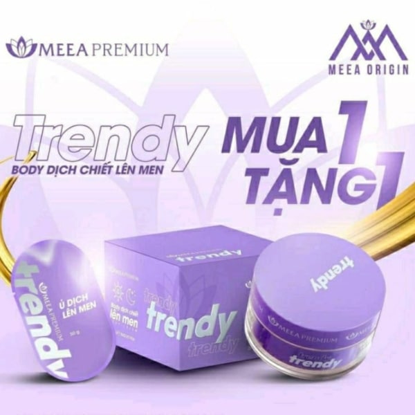 kem-body-trendy-duong-trang-toan-than