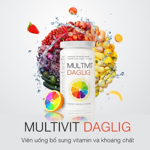 vien-uong-bo-sung-vitamin--khoang-chat-multivit-daglig