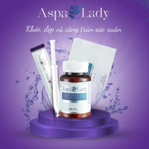 combo-vien-uong-gel-detox-aspa-lady