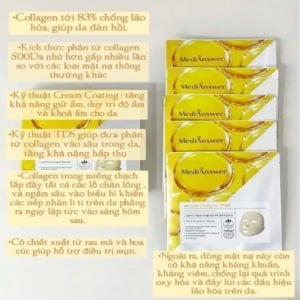 mat-na-thach-vang-filler-collagen-83-medianswer