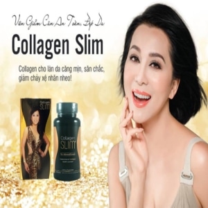 vien-uong-ho-tro-giam-can-collagen-slim