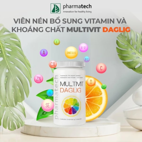 vien-uong-bo-sung-vitamin--khoang-chat-multivit-daglig