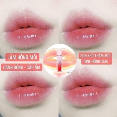 son-duong-hong-moi-lips-pink-hanayuki