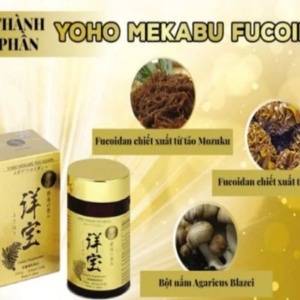 vien-uong-yoho-mekabu-fucoidan-ho-tro-dieu-tri-ung-thu