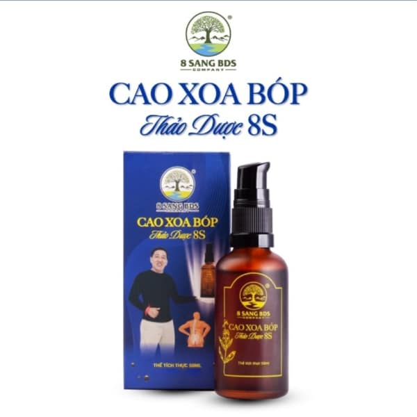 cao-xoa-bop-thao-duoc-8s