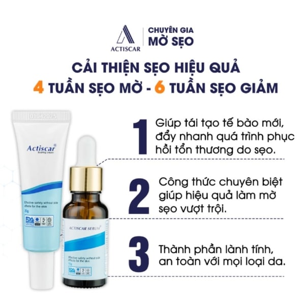 bo-doi-kem-serum-tri-seo-actiscar