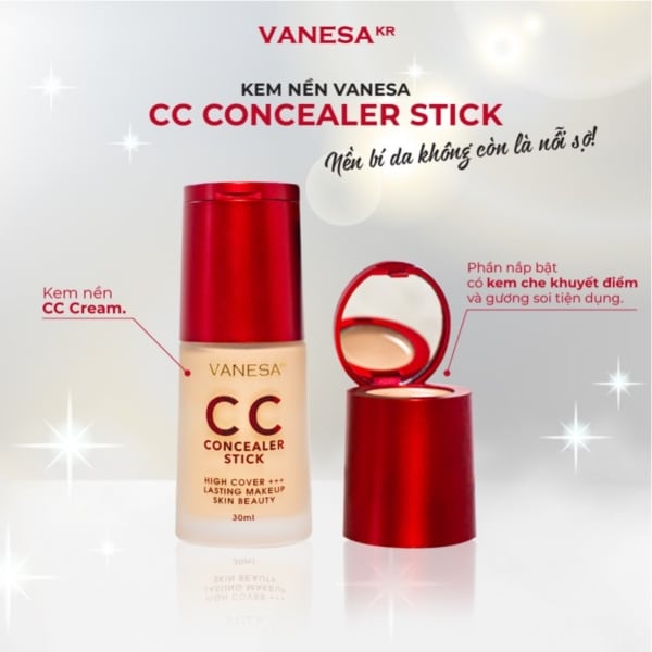 kem-nen-cc-vanesa-concealer-stick