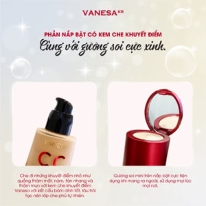 kem-nen-cc-vanesa-concealer-stick