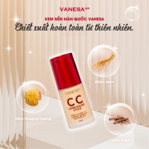 kem-nen-cc-vanesa-concealer-stick