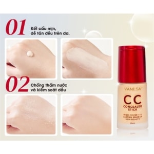 kem-nen-cc-vanesa-concealer-stick