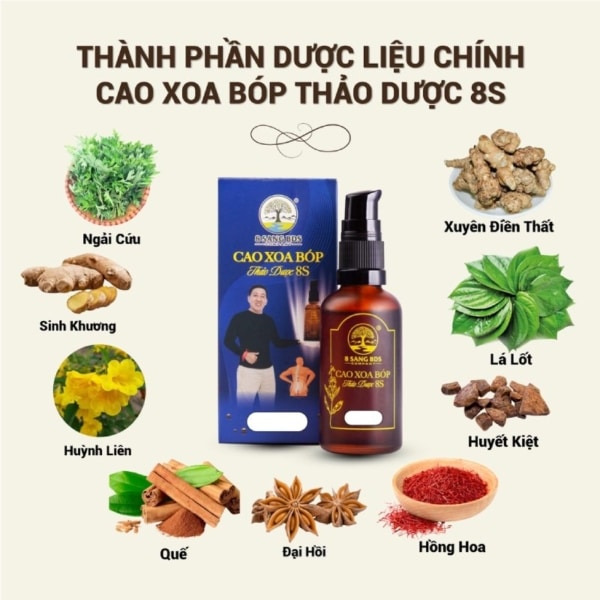 cao-xoa-bop-thao-duoc-8s