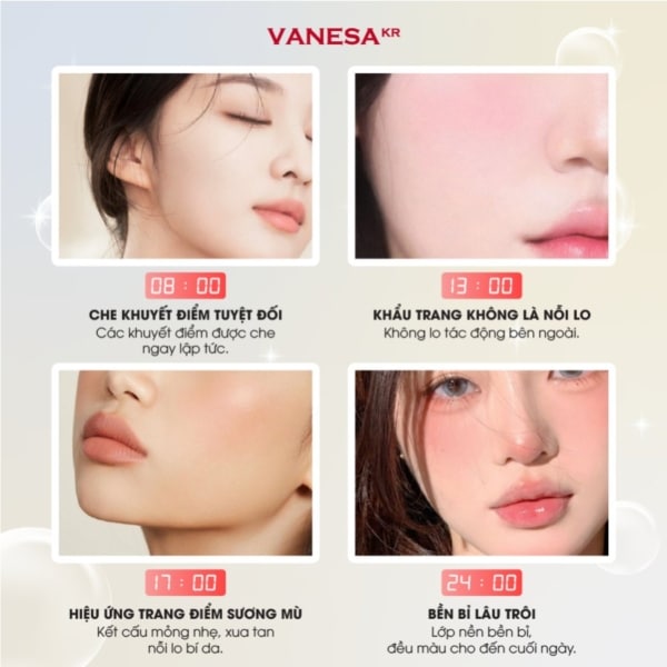 kem-nen-cc-vanesa-concealer-stick