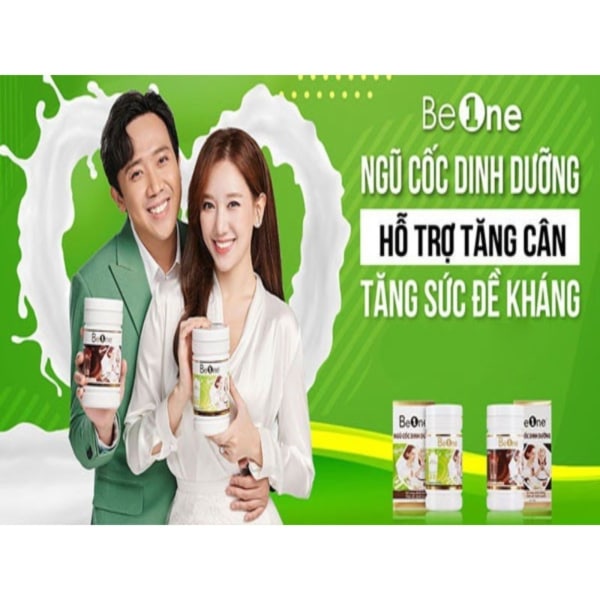 ngu-coc-dinh-duong-beone-hop-500gr