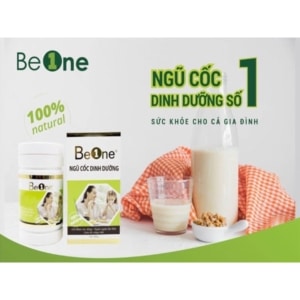 ngu-coc-dinh-duong-beone-hop-500gr