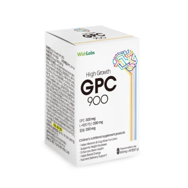 vien-uong-ho-tro-tang-chieu-cao-gpc-900-wishlabs