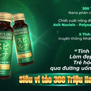 thanh phan sieu vi tao 1536x896 1