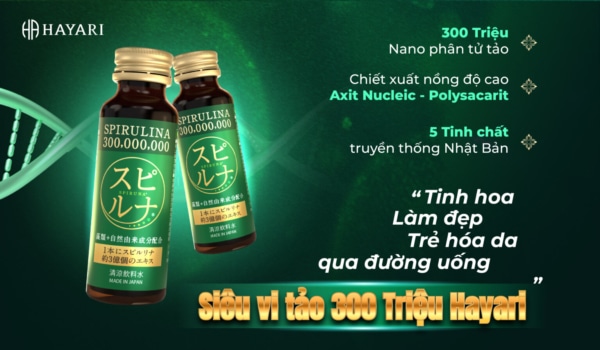 thanh phan sieu vi tao 1536x896 1