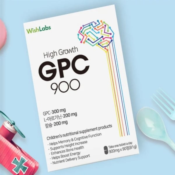 vien-uong-ho-tro-tang-chieu-cao-gpc-900-wishlabs