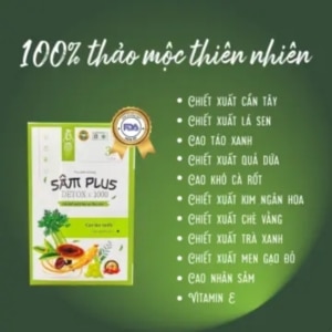 keo-ho-tro-giam-can-sam-plus-detox-x1000