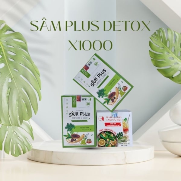 keo-ho-tro-giam-can-sam-plus-detox-x1000