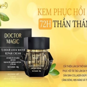 kem-phuc-hoi-da-than-thanh-72h-m36-doctor-magic