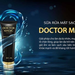 sua-rua-mat-sach-sau-m19-doctor-magic