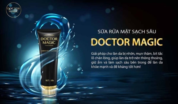 sua-rua-mat-sach-sau-m19-doctor-magic